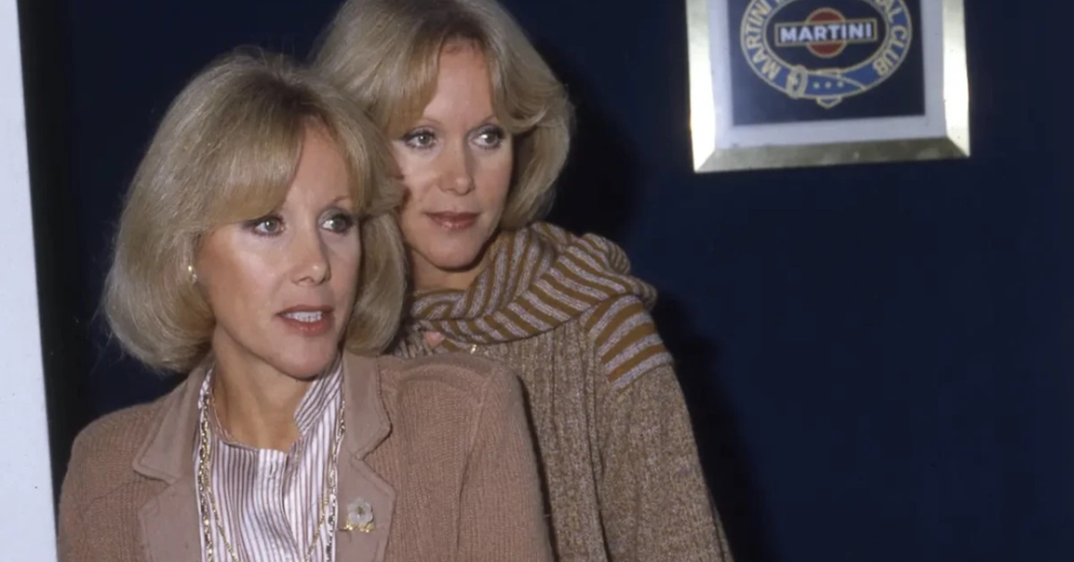 gemelle kessler e le inquietanti rivelazioni sul passato di ellen