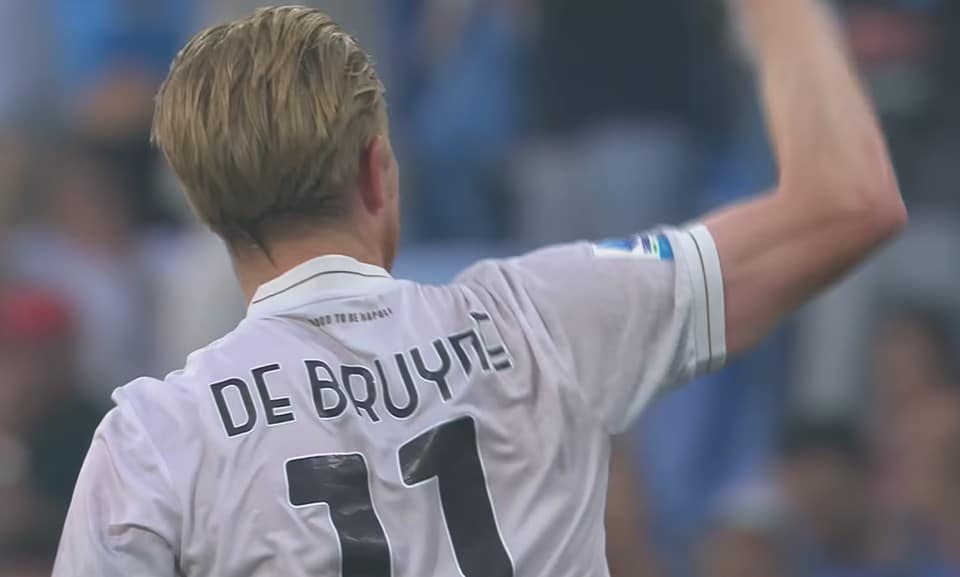 Programmazione tv della 13a giornata di serie a milan lazio su sky roma napoli su dazn