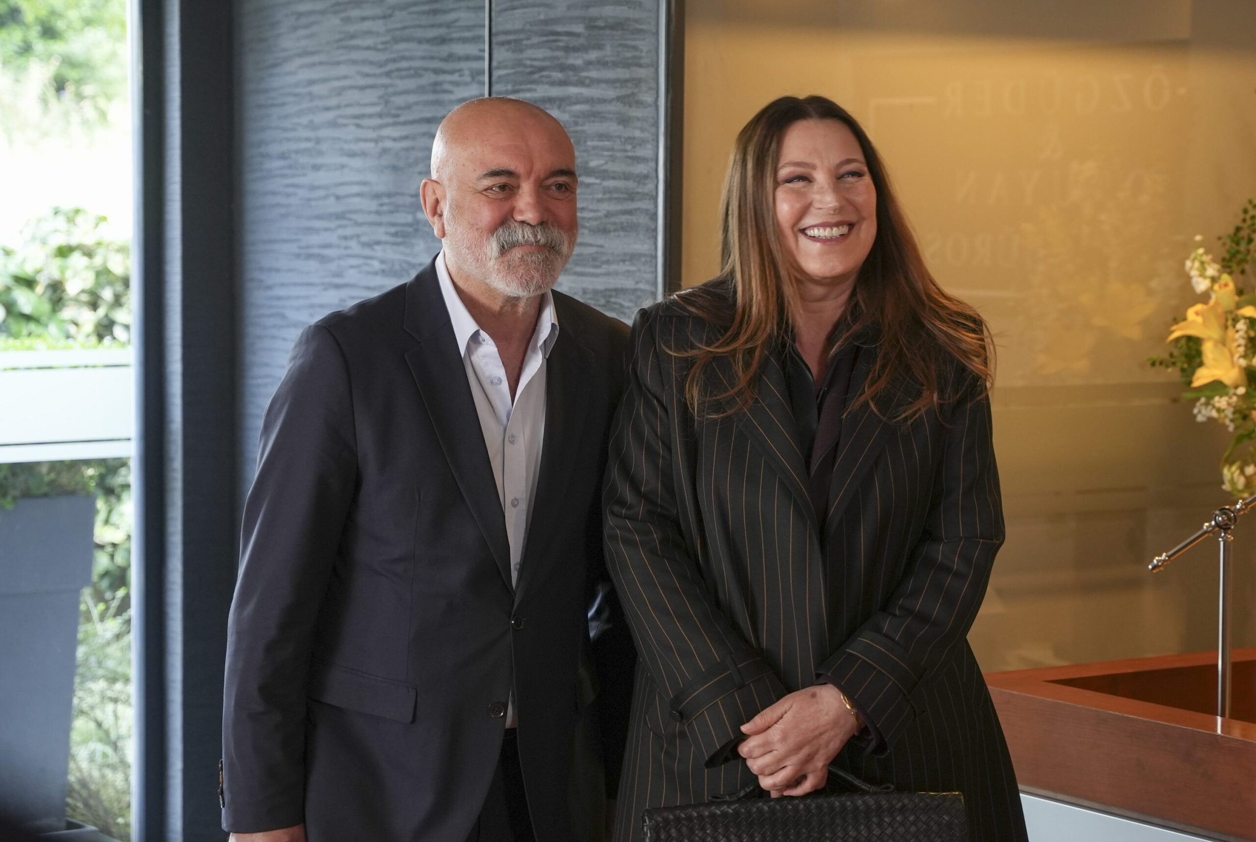 Tradimento anticipazioni e segreti della puntata di venerdì 14 novembre 2025 Tradimento anticipazioni e segreti della puntata di venerdì 14 novembre 2025