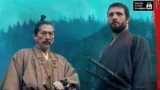 Shōgun stagione 2 cast e registi: tutte le novità e anticipazioni