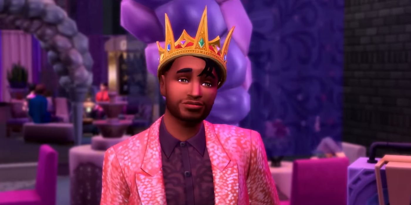 Come usare i trucchi di aspirazione in the sims 4