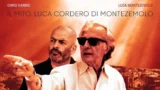 Sognando rosso il mito di Luca Cordero di Montezemolo in un documentario