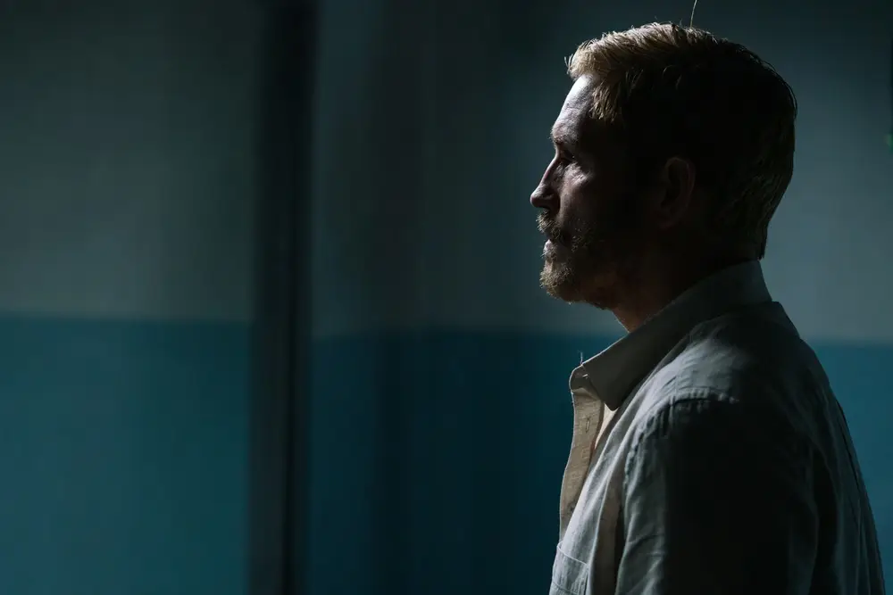 sound of freedom il canto della libert224 trama cast e dove 232 stato girato