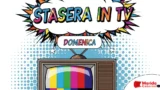Programmi e film in prima serata in tv domenica 30 novembre 2025 guida completa