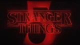 Stranger things 5 volume 1 trailer finale spettacolare online