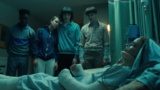 Stranger thing 5 scopri dove si trova la mente di max mayfield