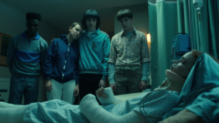 Stranger thing 5 scopri dove si trova la mente di max mayfield