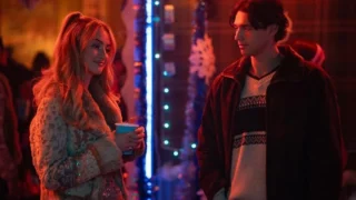 Tell me lies 3 data di uscita e cast della serie tv su disney plus