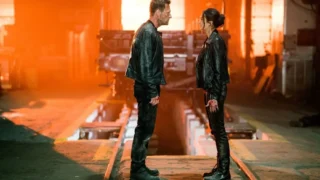 La muratore film trama cast e streaming su prime video