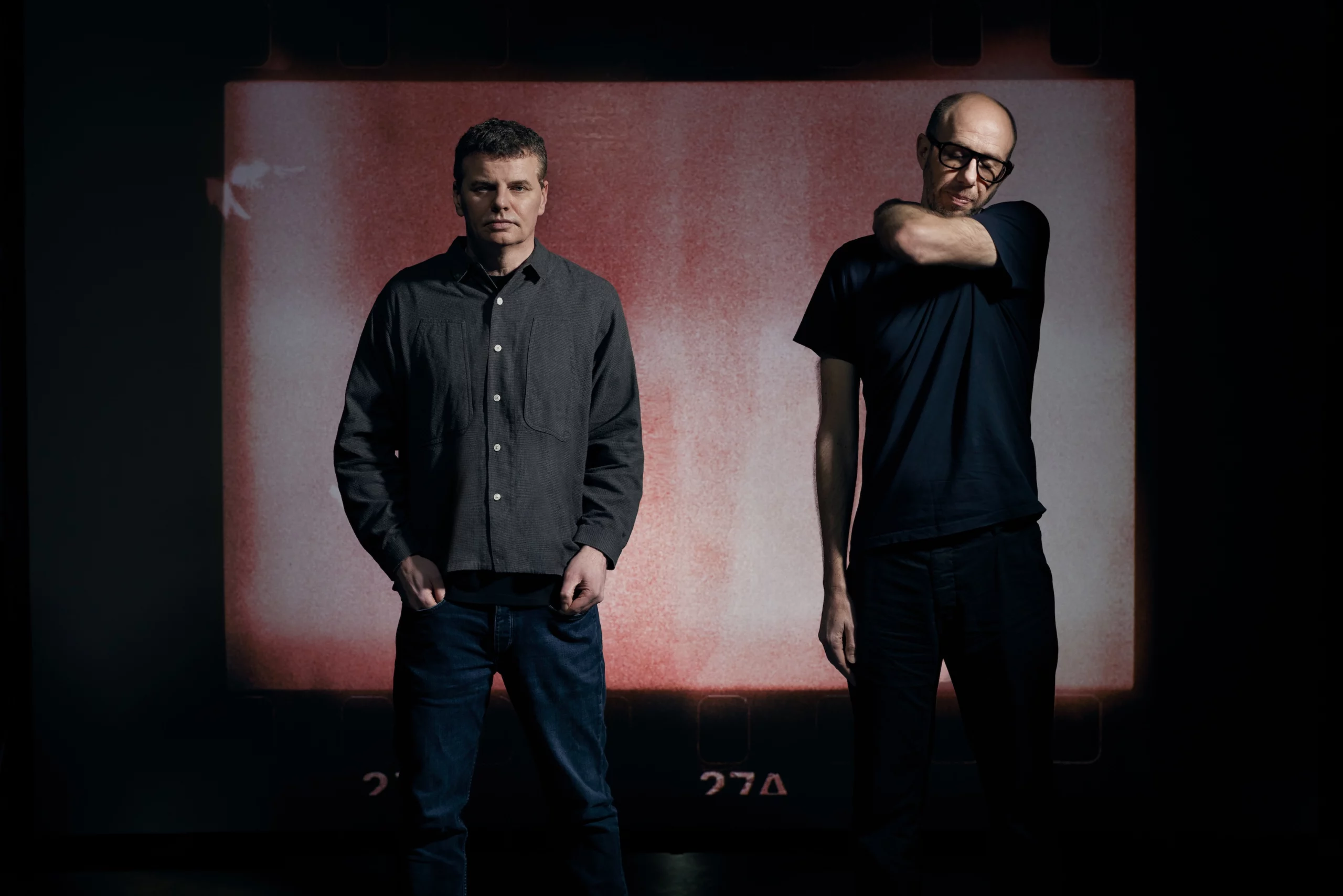 evento sold out chemical brothers la notte di musica a milano