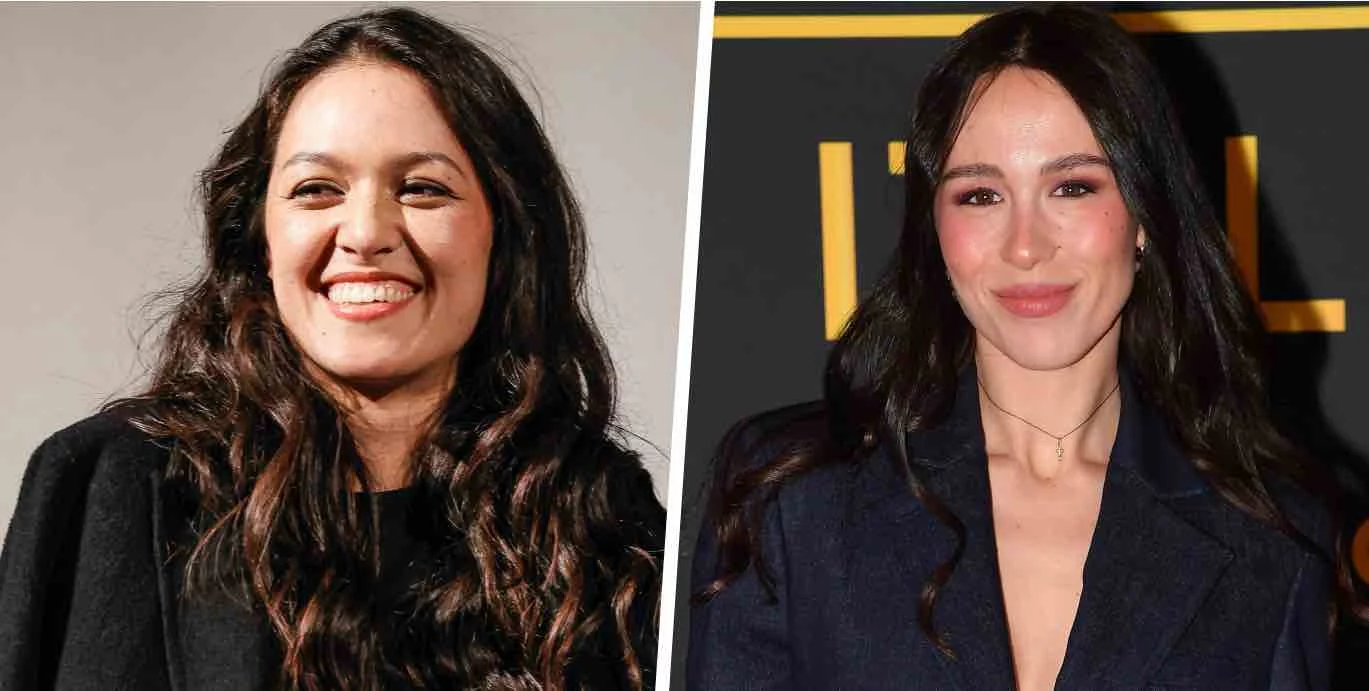 cosa accade dietro le quinte di the traitors rivelazioni di yoko yamada e aurora ramazzotti