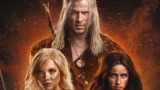 La banda dei ratti scopri il prequel di witcher 4 e lo strigo più crudele