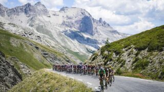 La ruota dei campioni stasera 27 novembre 2025 chi partecipa