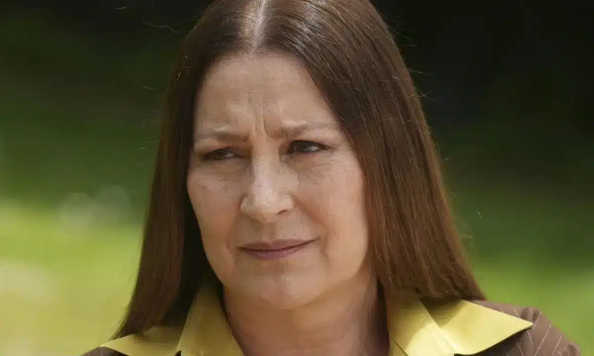 Tradimento ultima puntata: scopri trama cast e finale emozionante