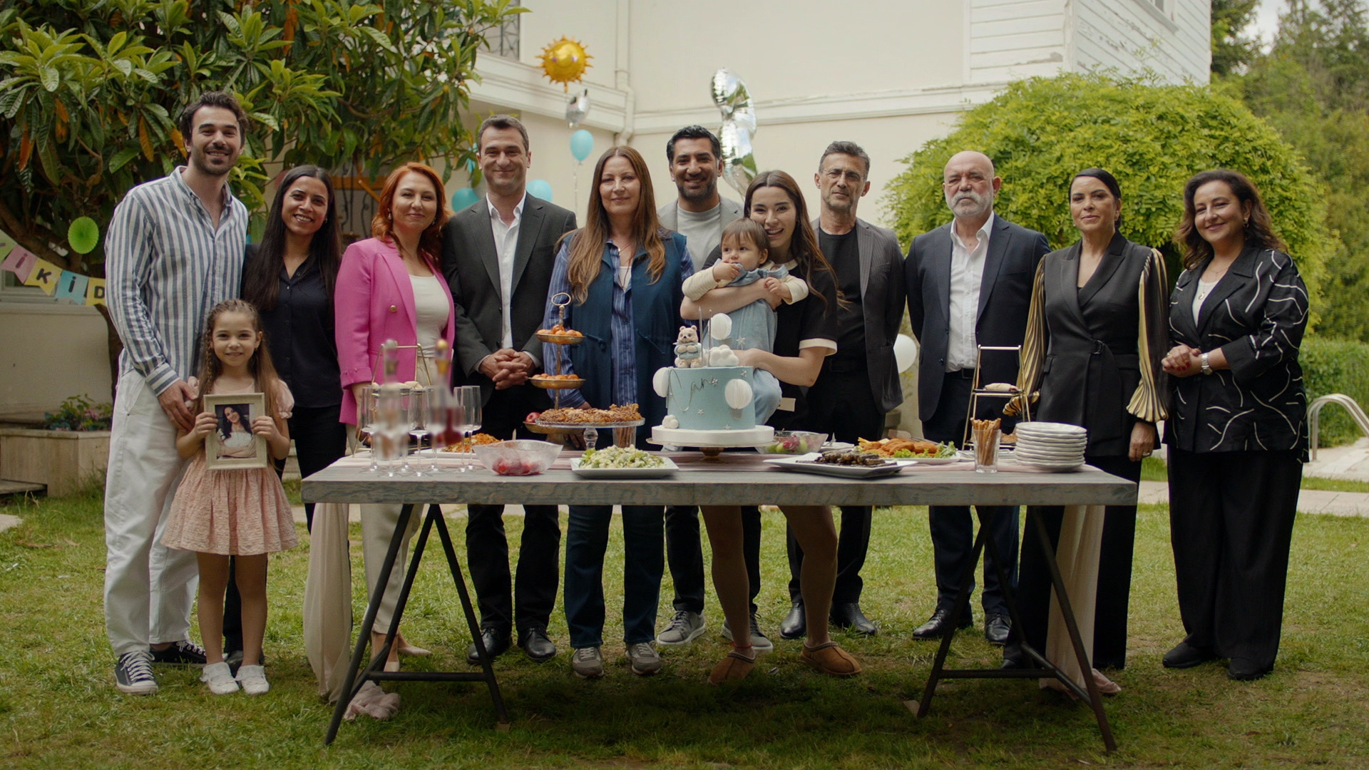 Tradimento anticipazioni e dettagli dellultima puntata di venerdì 28 novembre 2025