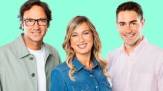 Turisti per case Monvì Relais sfida Castello Sannazzaro storie e protagonisti dell11 novembre