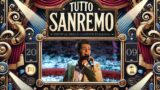 Tutto sanremo storia del festival 2009 rivivi l’edizione memorabile