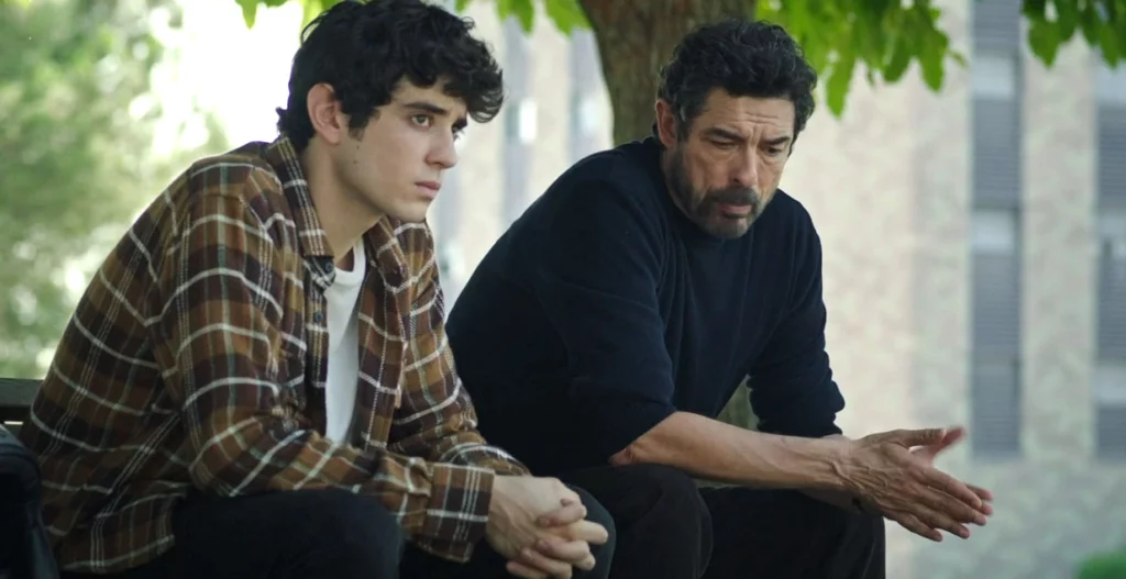 Un professore 3 stagione novità data di uscita e streaming Un professore 3 stagione novità data di uscita e streaming