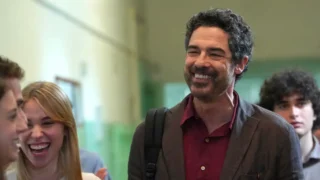 Professore wittgenstein trama cast e location della serie tv su rai 1