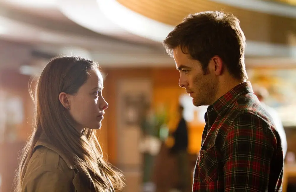 Una famiglia all improvviso trama cast e dove è stato girato Una famiglia all improvviso trama cast e dove è stato girato