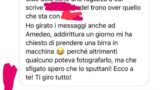 Tradimento anticipazioni ultima puntata di stasera 28 novembre