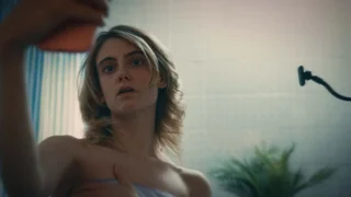 Vas il film amicizia paura e isolamento nel mondo degli hikikomori