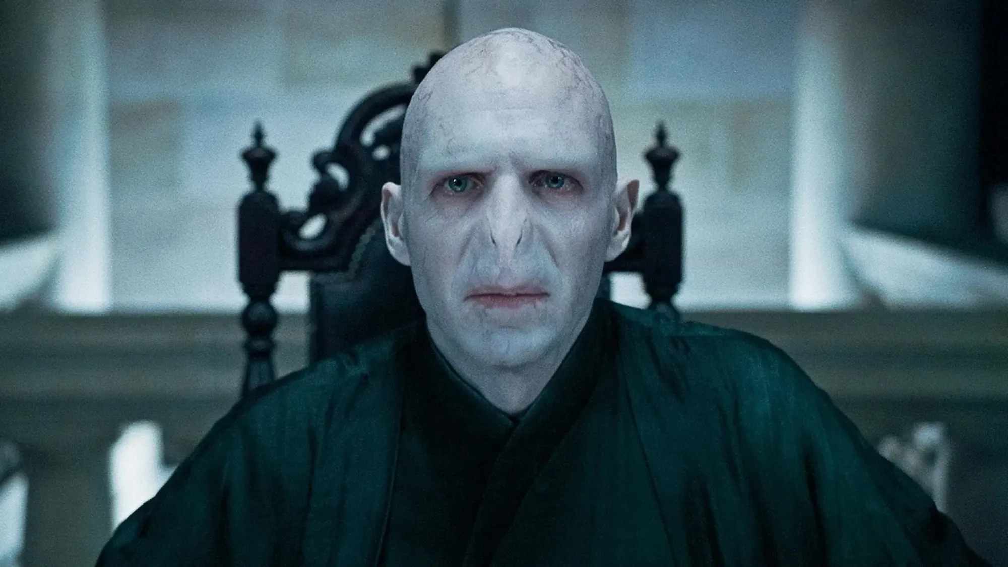 Harry Potter La pietra filosofale: 6 scene iconiche del film nel remake HBO