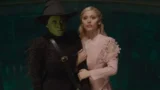 Wicked 3 scopri le novità e i segreti sulla saga e lo spin-off di jon m chu