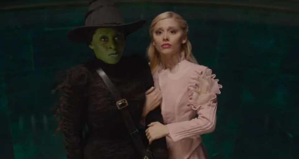 Wicked 3 scopri le novità e i segreti sulla saga e lo spin off di jon m chu