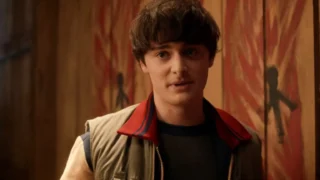 Stranger things 5 il mistero sulla sessualità di will byers svelato