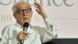 Woody allen compie 90 anni scopri il suo segreto nascosto