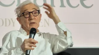 Woody allen compie 90 anni scopri il suo segreto nascosto