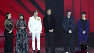 Finalisti ed eliminati di x factor 2025: scopri chi avrà successo