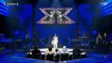 X factor 2025 semifinale: ospiti, manche e candidati alla vittoria