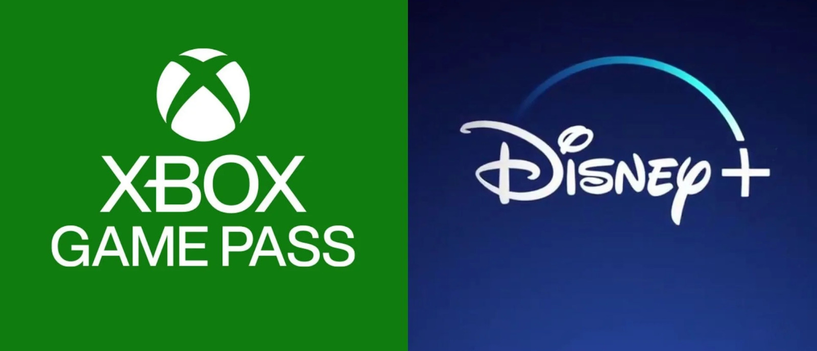 Xbox Game Pass aggiunge un RPG molto atteso dai fan