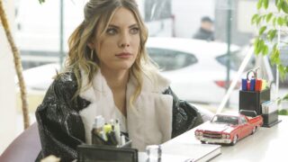 Fruit proibito anticipazioni dicembre 2025 yildiz cerca di catturare kemal