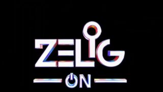 Zelig on 23 novembre su Italia 1: novità conduttori e cast di comici