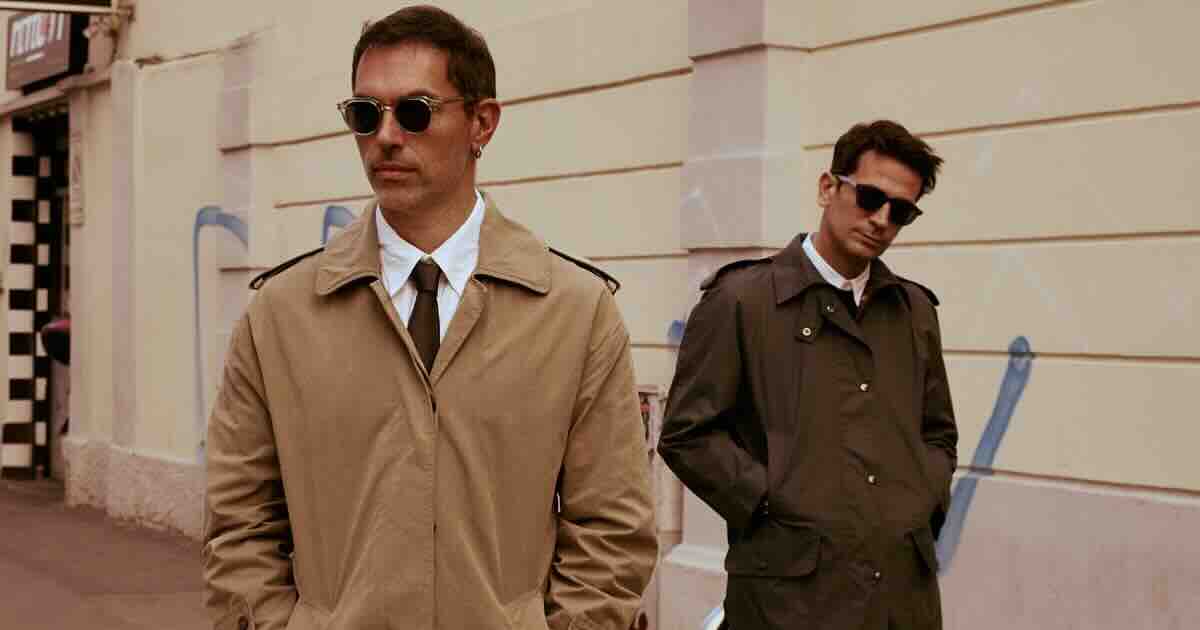 Sanremo 2026 zero assoluto desiderano vivere l evento con la prospettiva di oggi Sanremo 2026 zero assoluto desiderano vivere l evento con la prospettiva di oggi