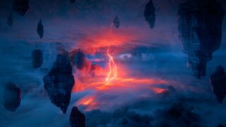 Giochi preferiti di millie bobby brown durante le pause di stranger things