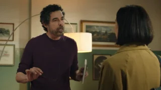 Orario inizio professore 3 su rai 1 ecco quando va in onda