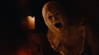 Perché neon non mostra il suo  film horror