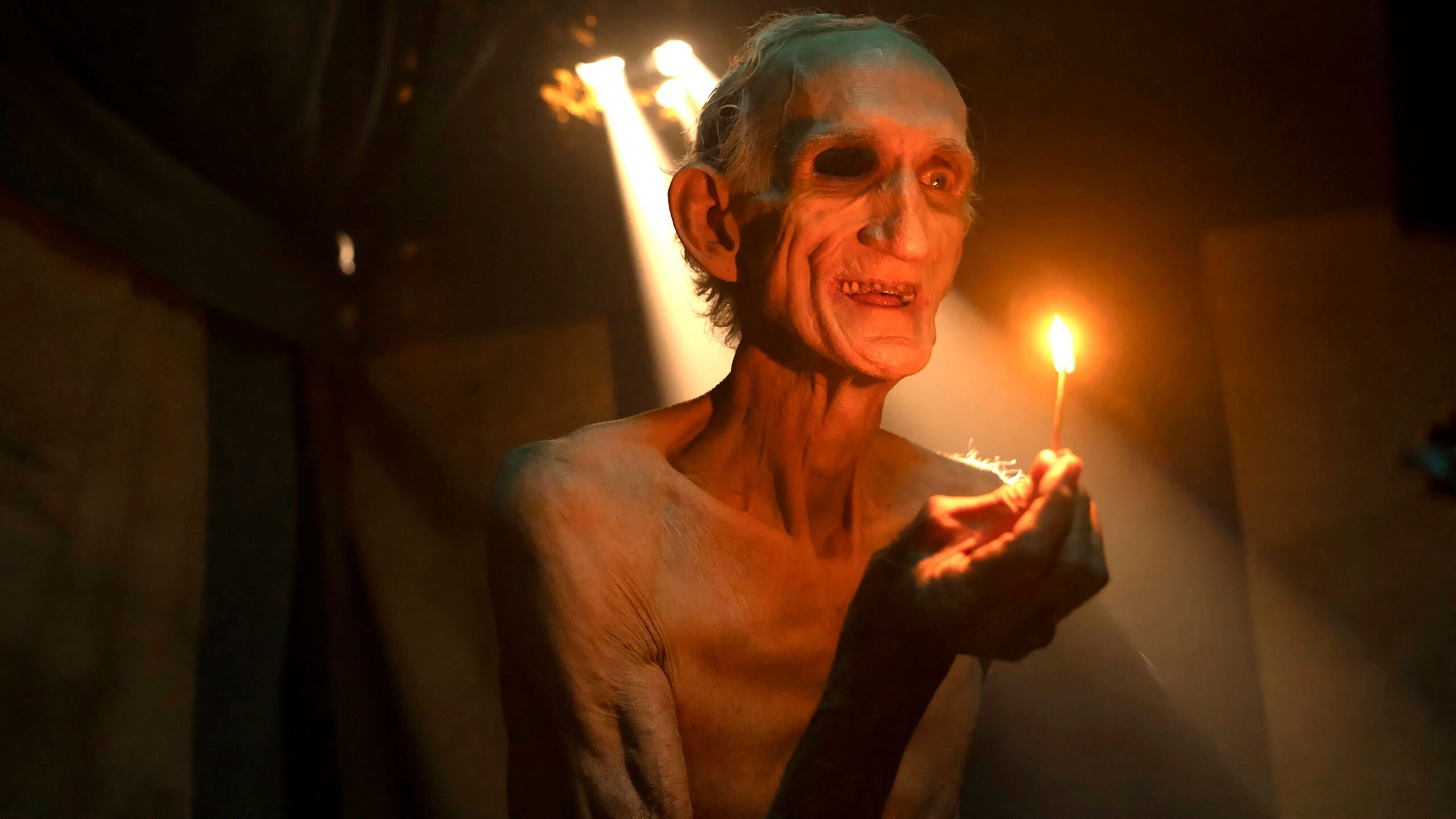 Il successo televisivo di Stephen king apre nuove opportunità per le adattazioni di mike flanagan