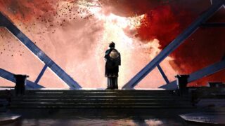 8 libri di fantascienza imperdibili per diventare serie TV