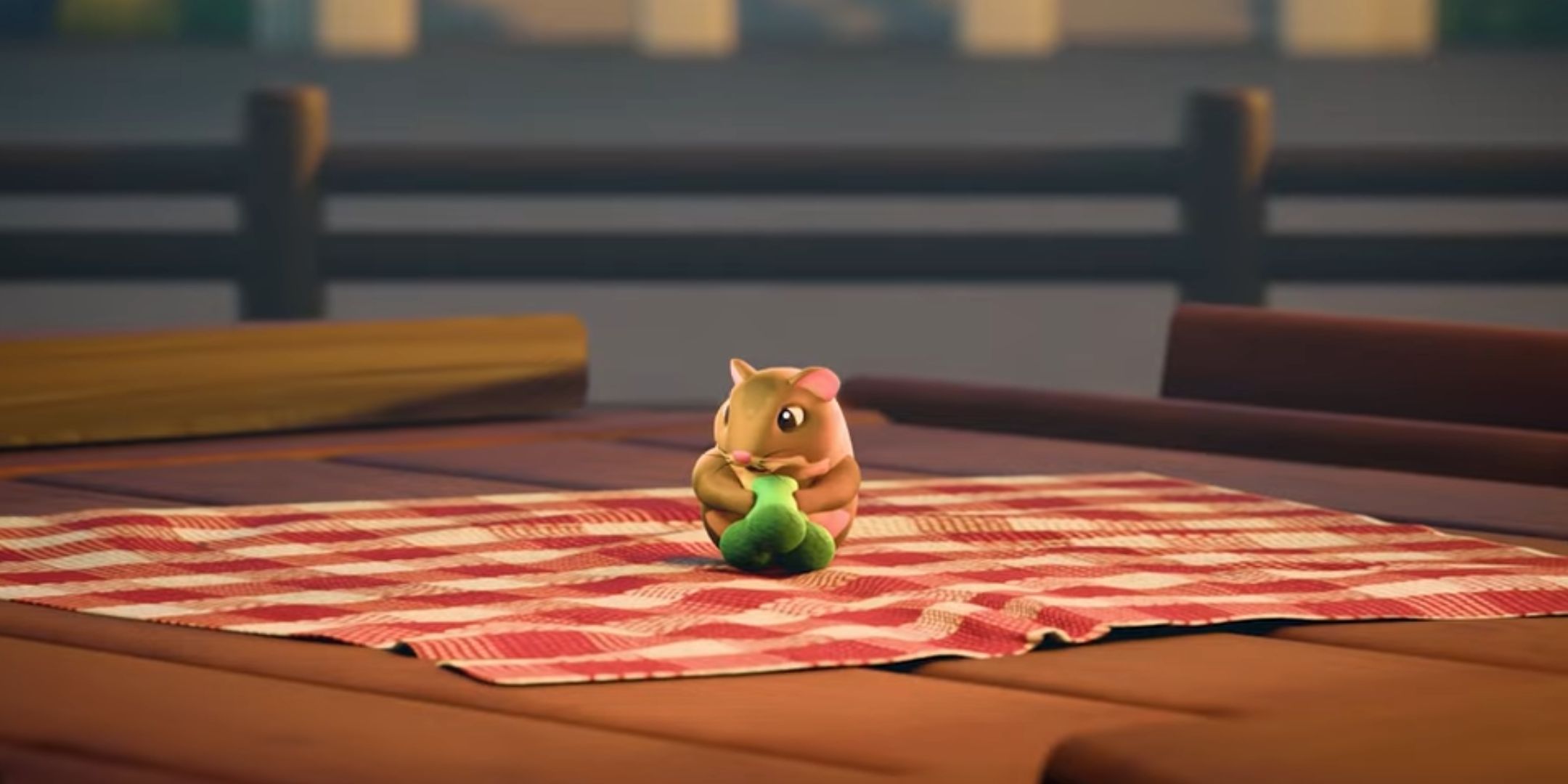 Two point museum zooseum dlc uscita il 2 dicembre con anteprima gratuita