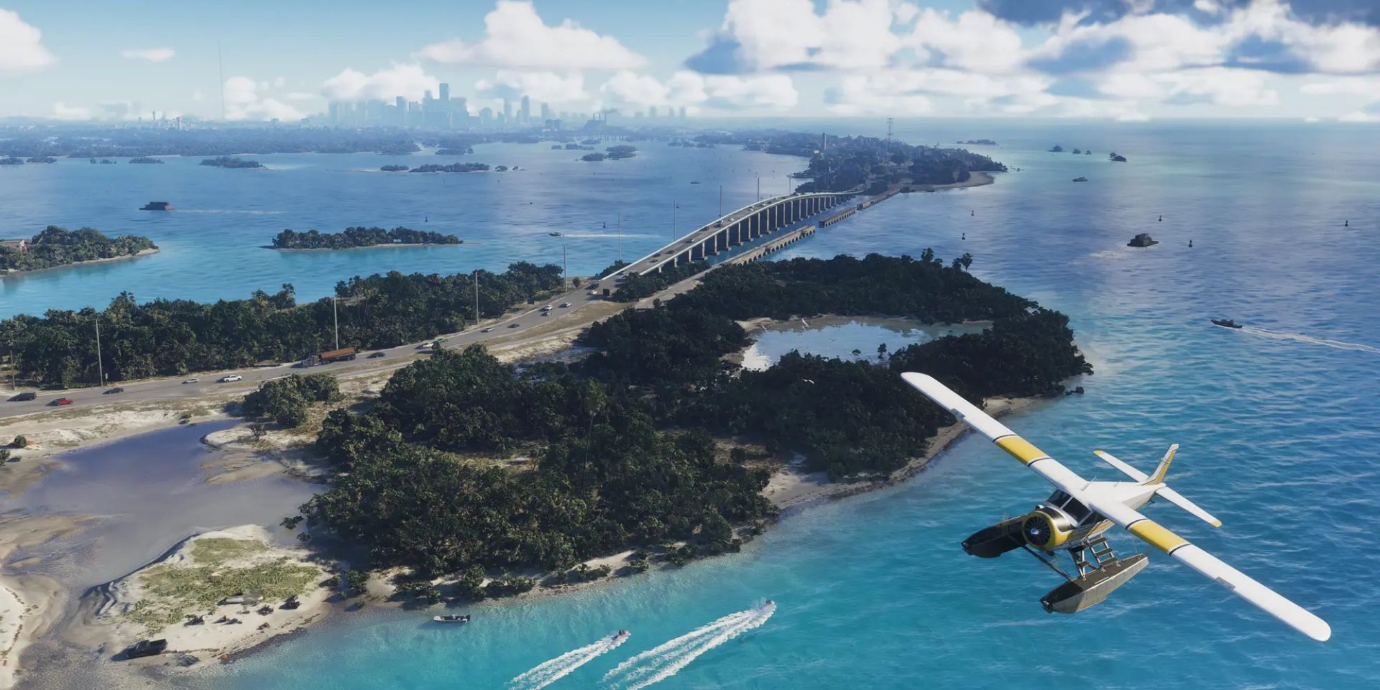 gta 6 insider svela il motivo reale dell8217addio di dan houser da rockstar