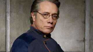 Battlestar Galactica come prequel segreto di Blade Runner teoria spiegata