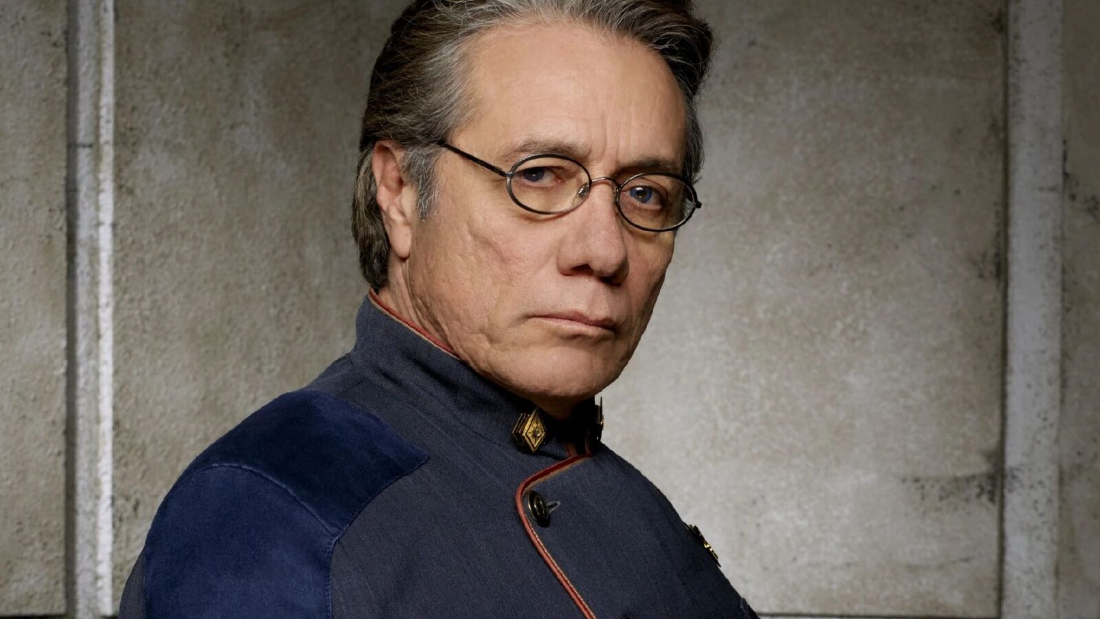 Battlestar Galactica come prequel segreto di Blade Runner teoria spiegata Battlestar Galactica come prequel segreto di Blade Runner teoria spiegata