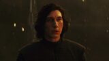 Adam driver ritorna star wars con serie animata dopo cancellazione del film ben solo