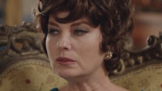 Il paradiso delle signore 10 anticipazioni dal 24 al 28 novembre 2025