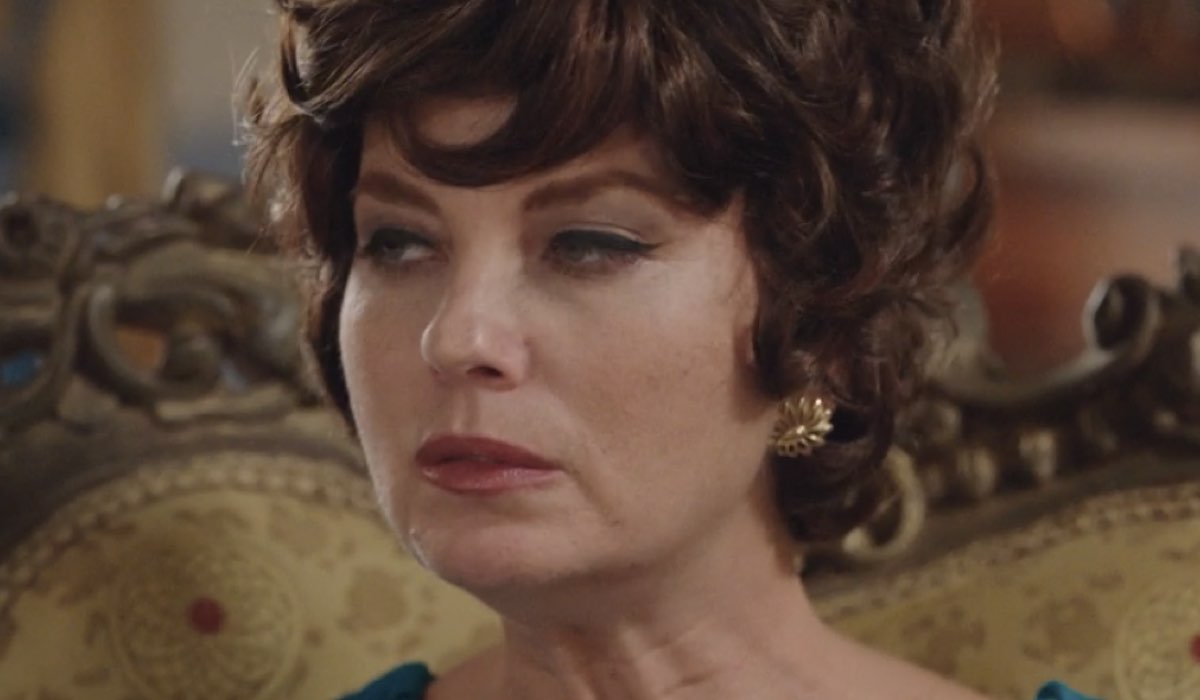 il paradiso delle signore 10 anticipazioni dal 24 al 28 novembre 2025 da Jumptheshark.it il paradiso delle signore 10 anticipazioni dal 24 al 28 novembre 2025